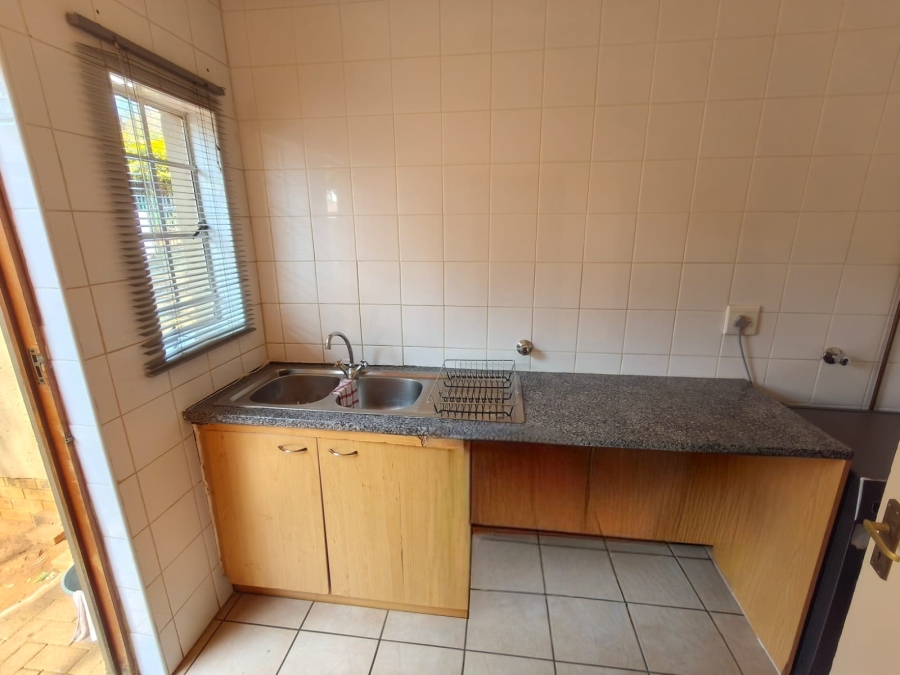 4 Bedroom Property for Sale in Cashan North West